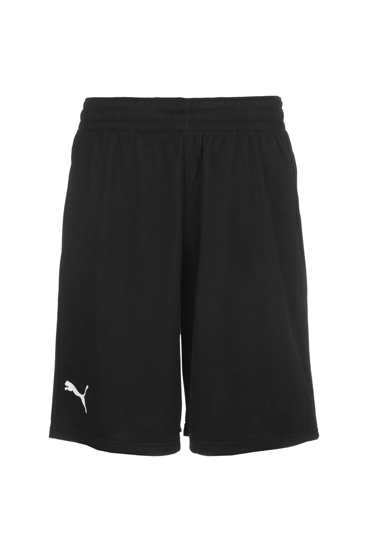 Puma  Basketball-Training