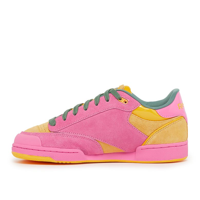 Reebok Club C Bulc 