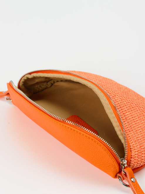 Crossbody Bags-93075690001 Marlon Firenze