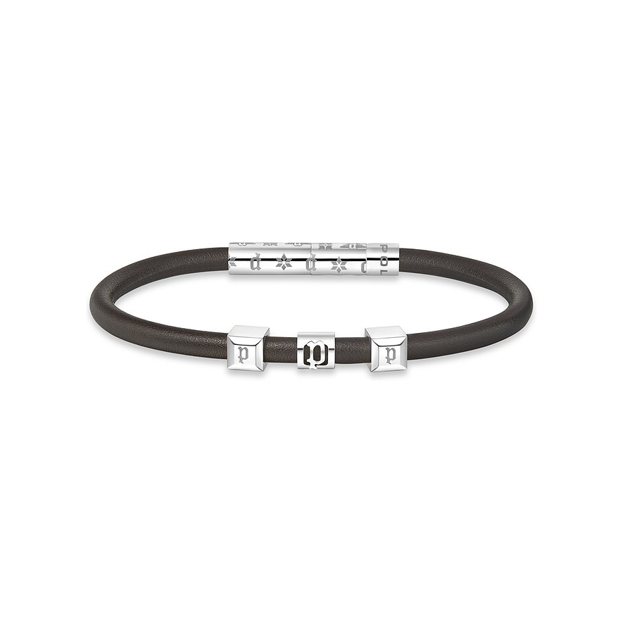 Police Armband