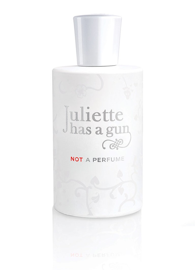 Juliette Has a Gun Not A Perfume Eau de Parfum