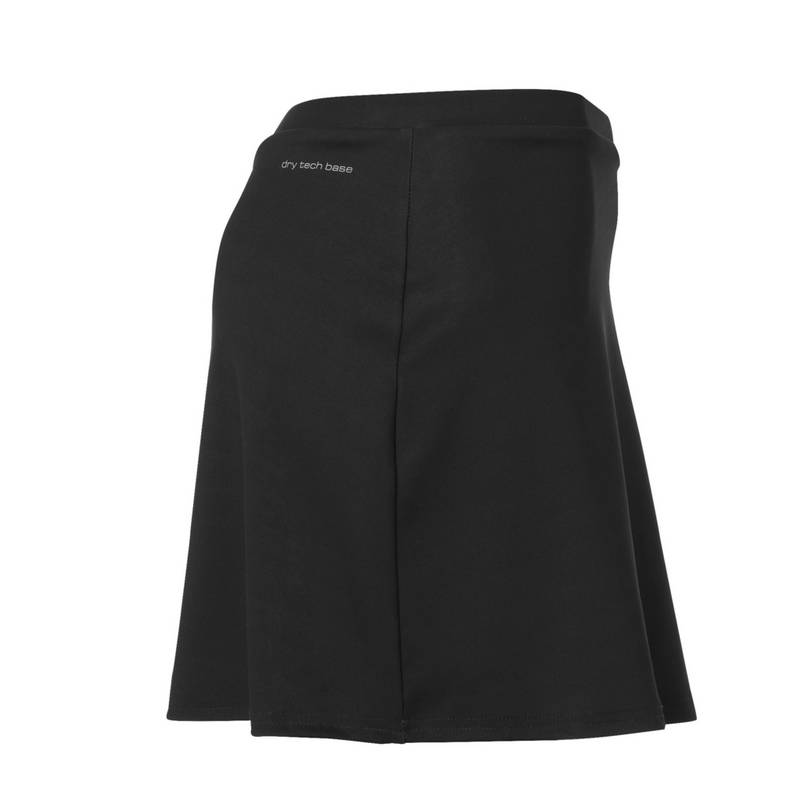 Kempa SKORT Skort Damen
