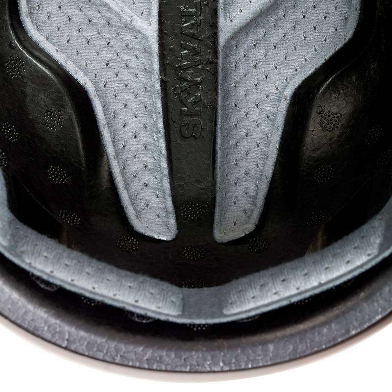 Mammut Skywalker 3.0 Helmet Helm