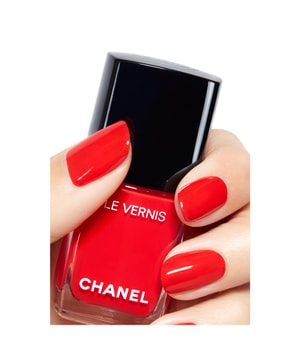 CHANEL LE VERNIS Nagellack-13 ml