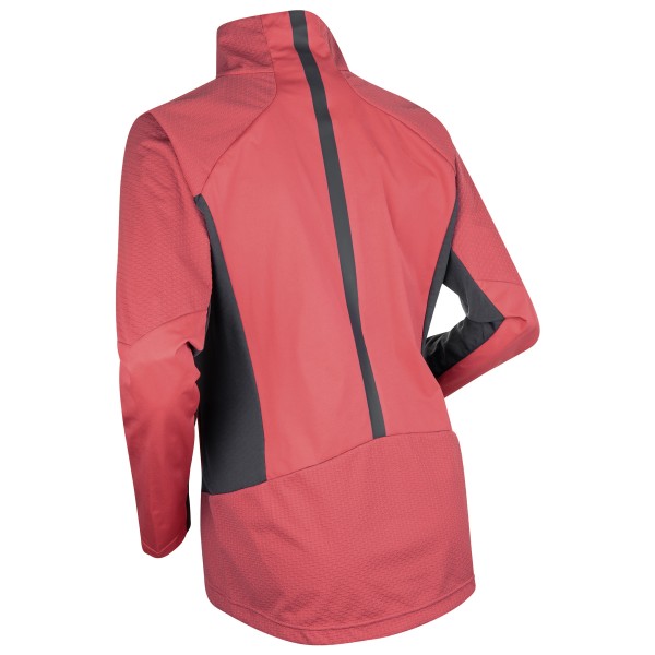 Daehlie - Women's Jacket Rigid - Langlaufjacke