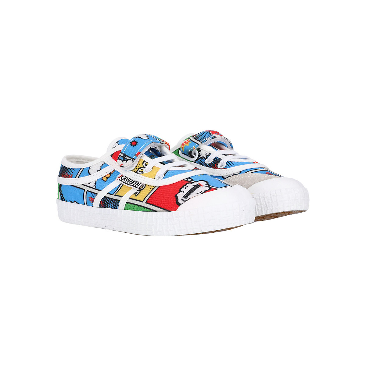Kinderschuhe