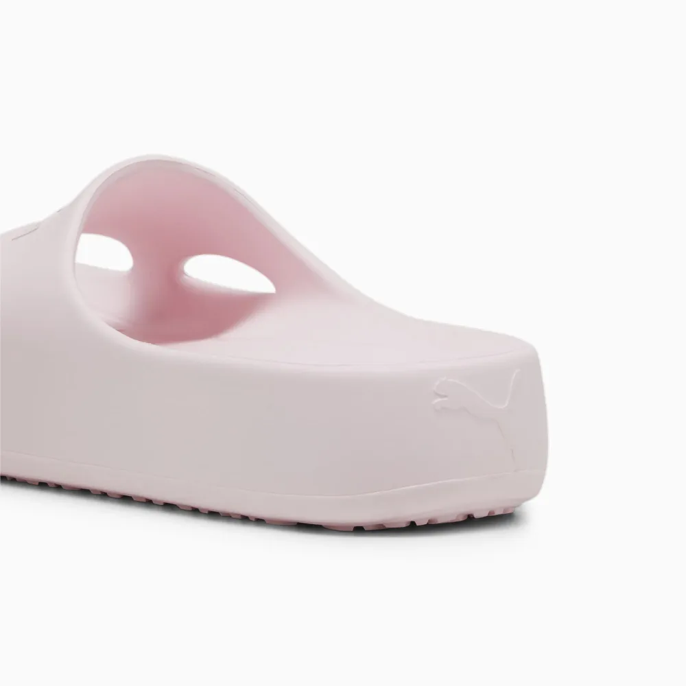 PUMA Shibusa Slides 389082_09 / pink