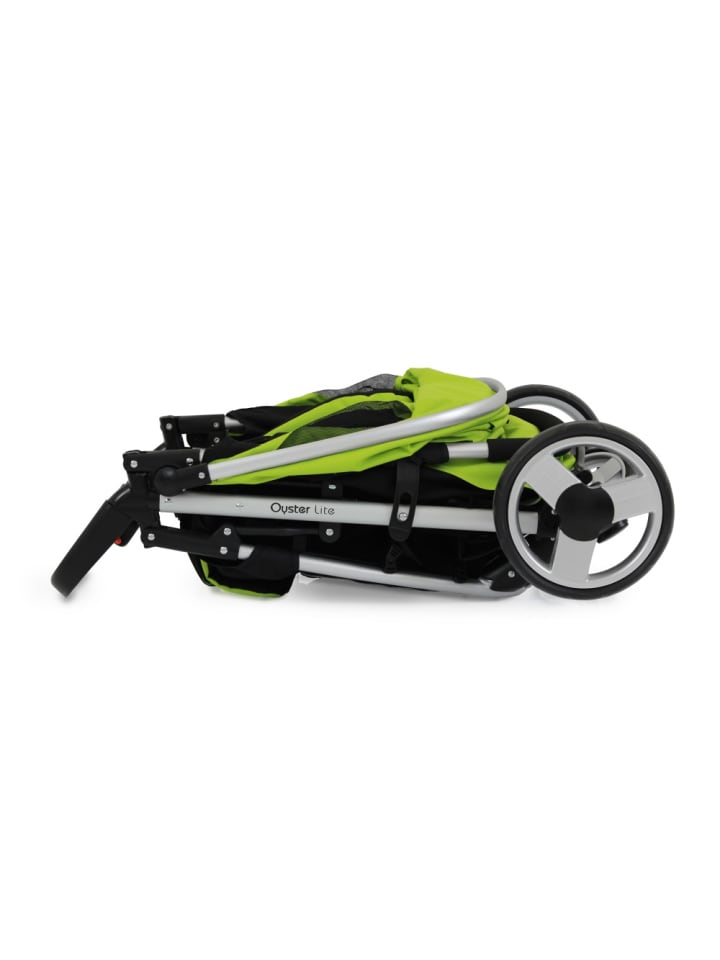 Oyster Oyster Lite Buggy Kinderwagen günstig kaufen onesize
