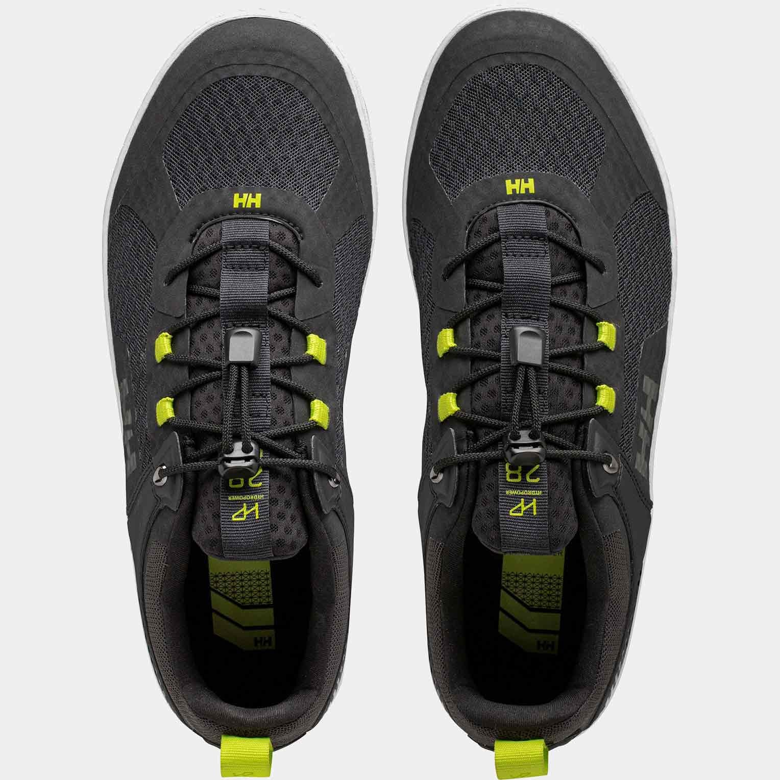 Men's HP Foil V2 Sailing Shoes