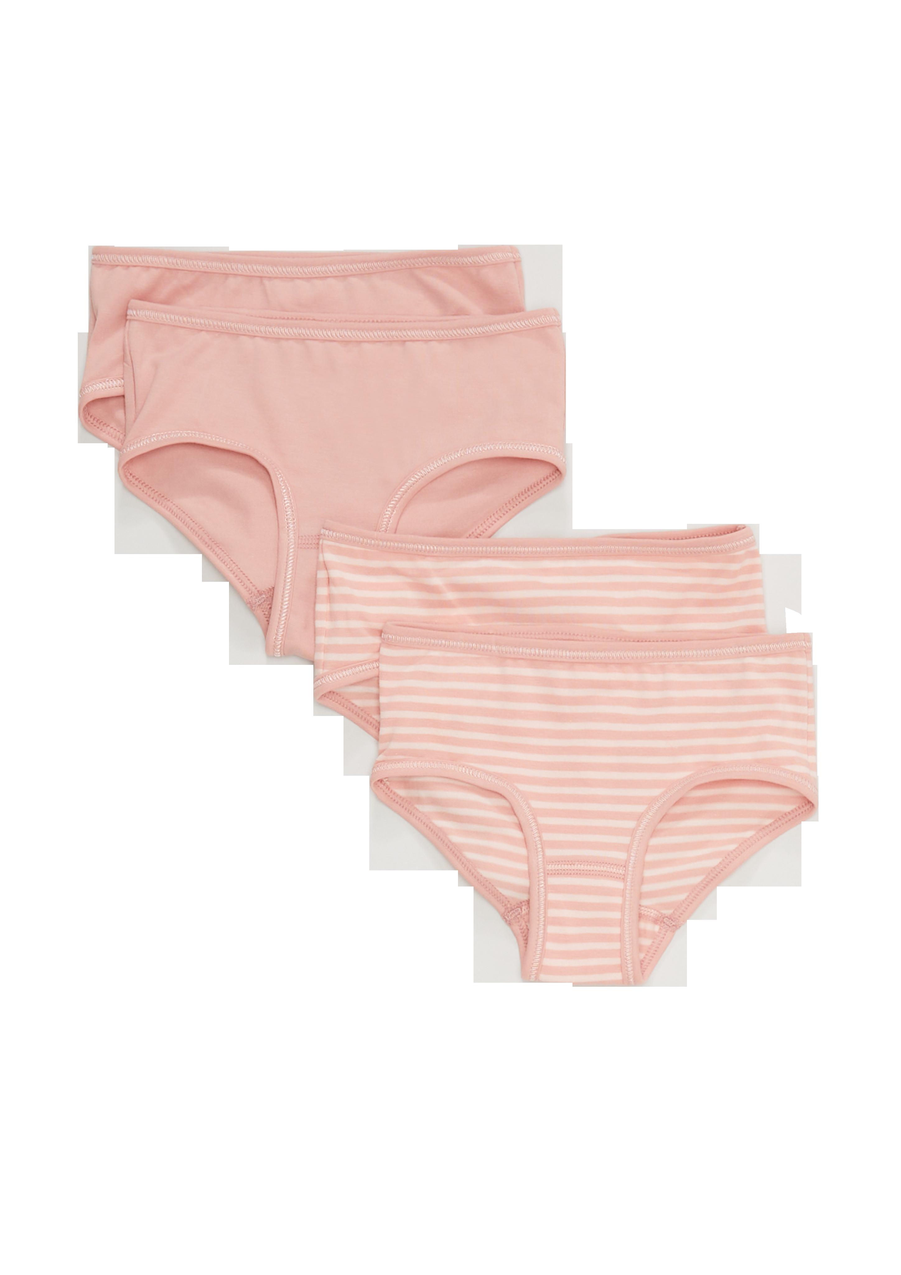 Slips im 4er-Pack  6006833-128