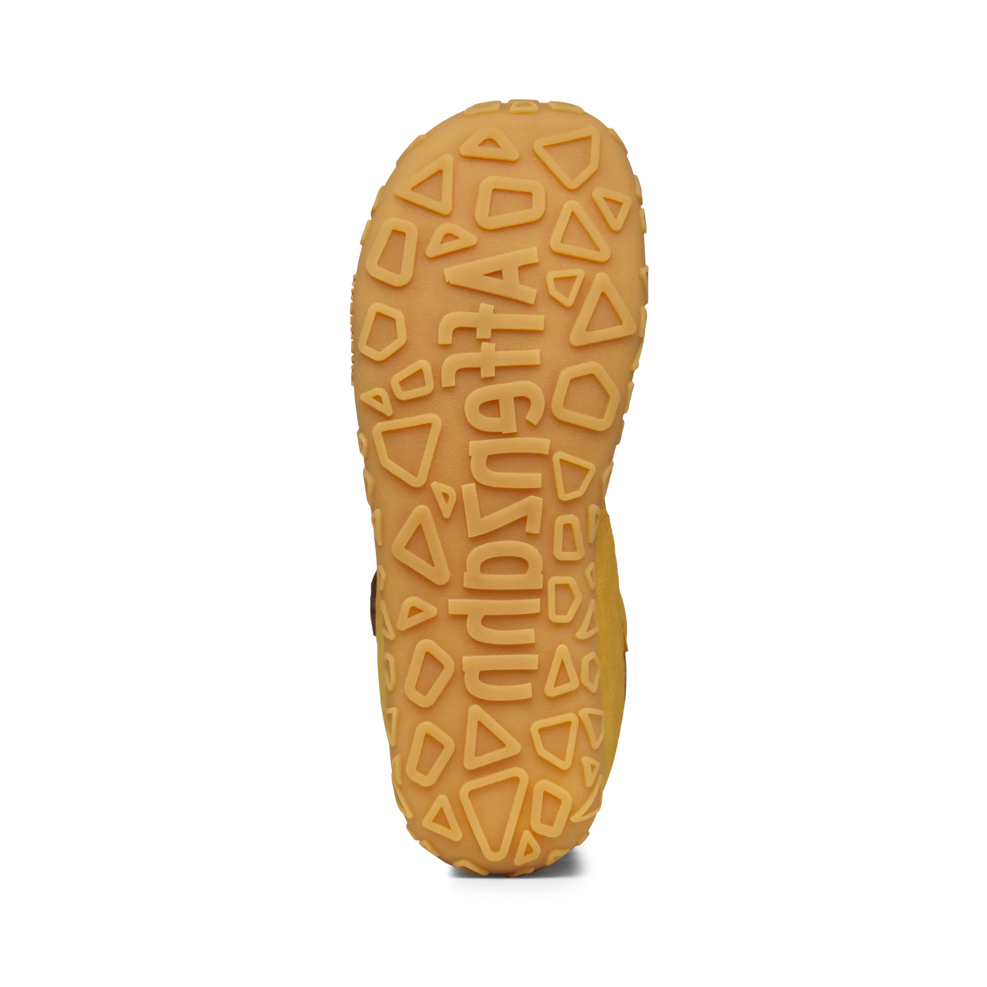 Mid Sneaker Vegan Dreamer
