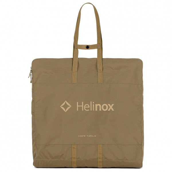 Helinox - Café Table - Campingtisch