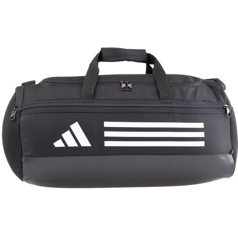 adidas DUFFLE-S Sporttasche Herren