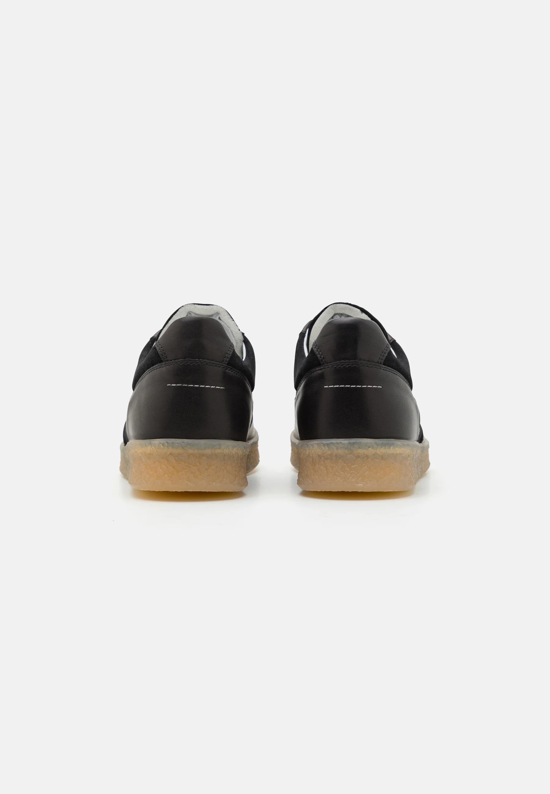 Zapatillas bajas MM6 Maison Margiela