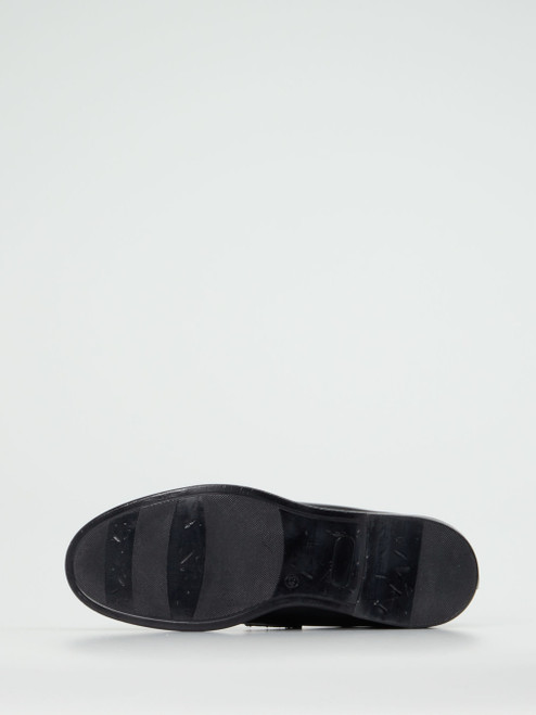 Slipper-45100090107 Ralph Harrison