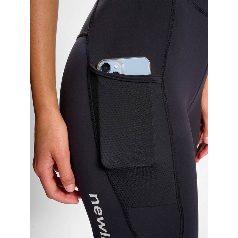 Newline WOMEN CORE SPRINTERS Tights Damen