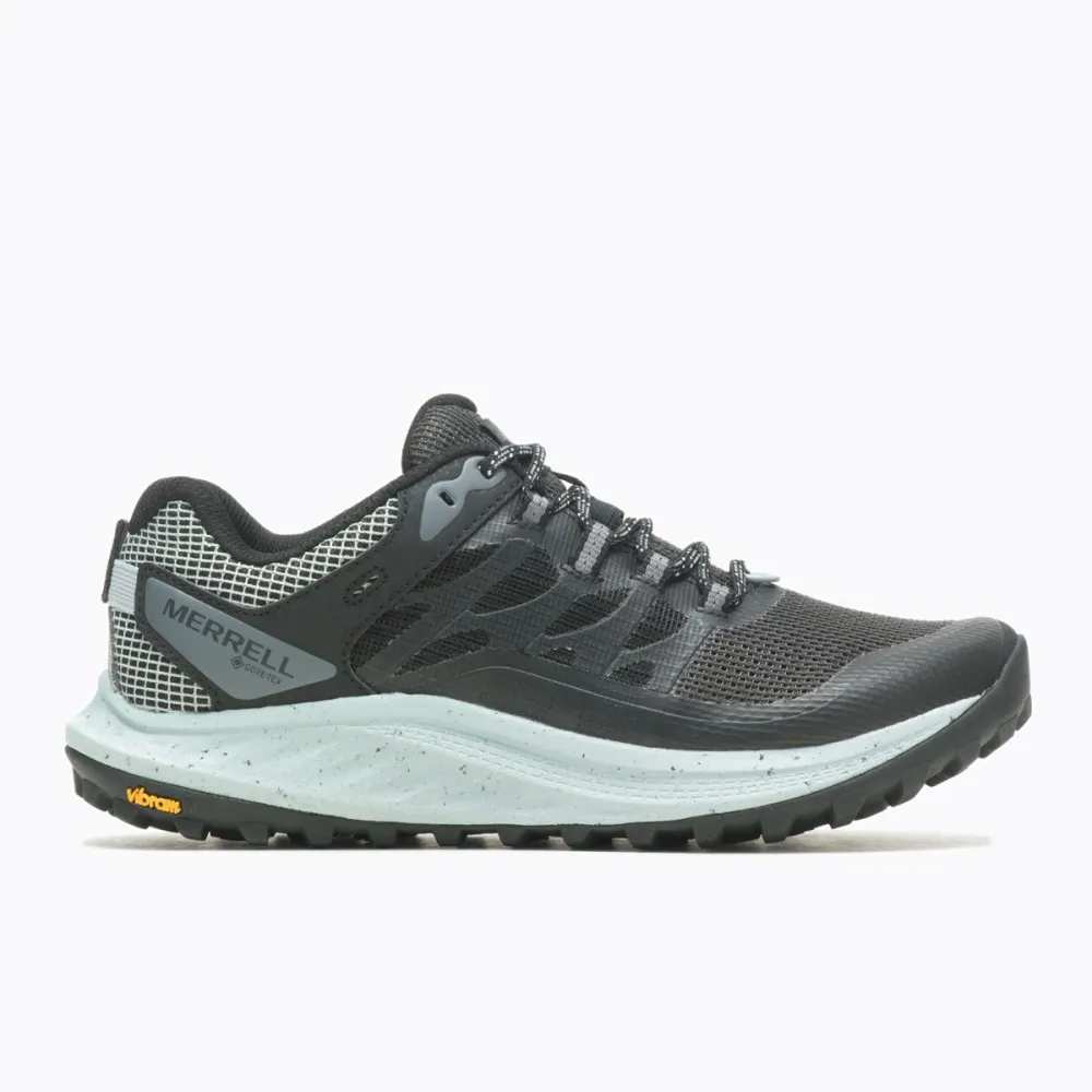Merrell Antora 3 GORE TEX J067556 / schwarz