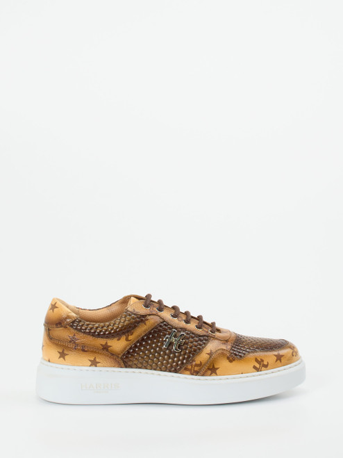 Sneaker-46612920023 Harris