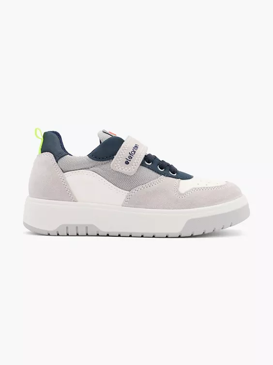 elefanten Sneaker BLAIR, Weite M