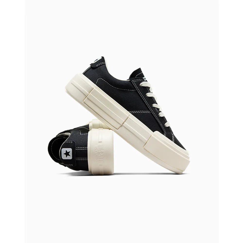 Converse Chuck Taylor All Star Cruise A08789C / schwarz