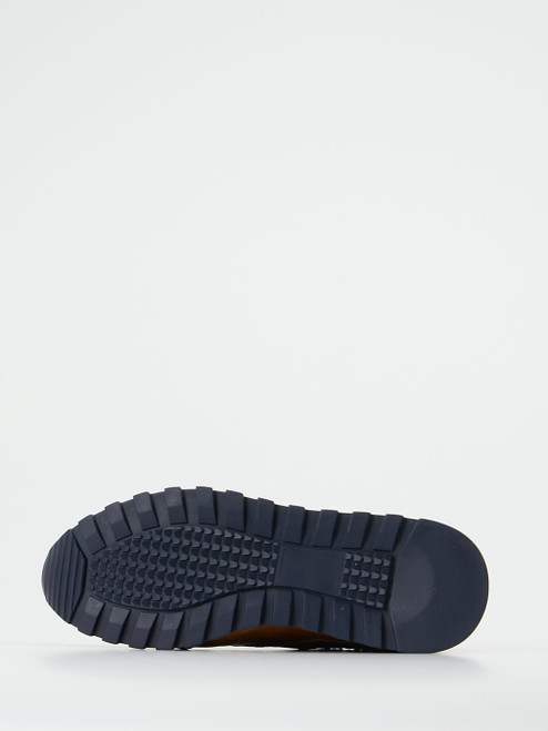 Sneaker-46612920011 Konstantin Starke
