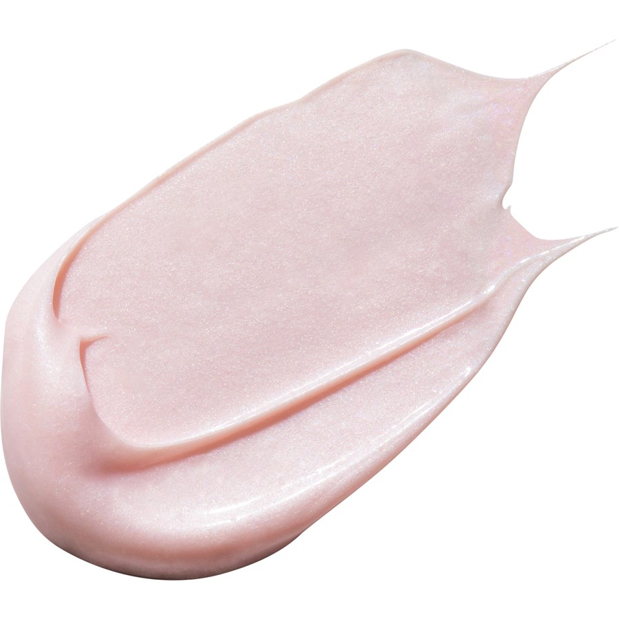 Radiance Firming Mask