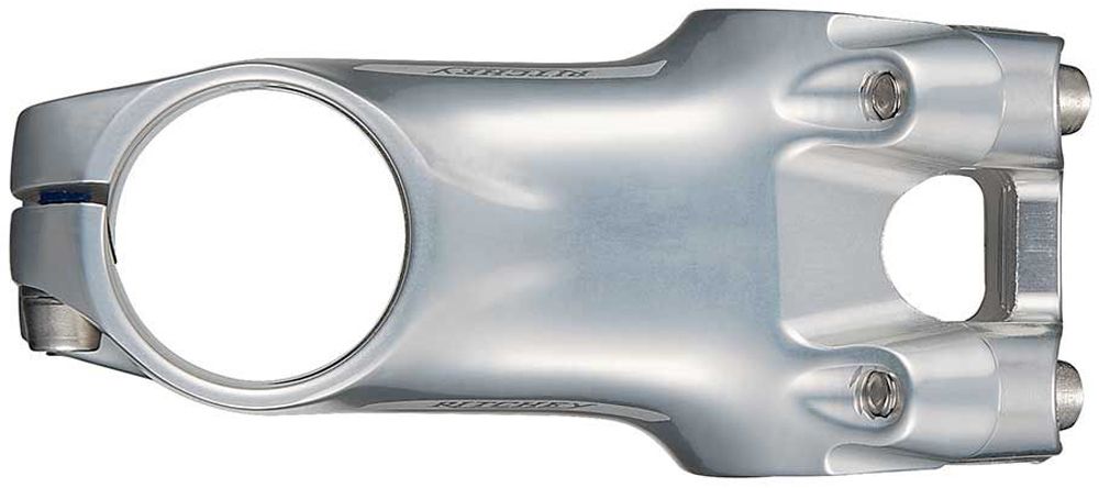Ritchey Classic Toyon Vorbau kaufen | Bike-Discount