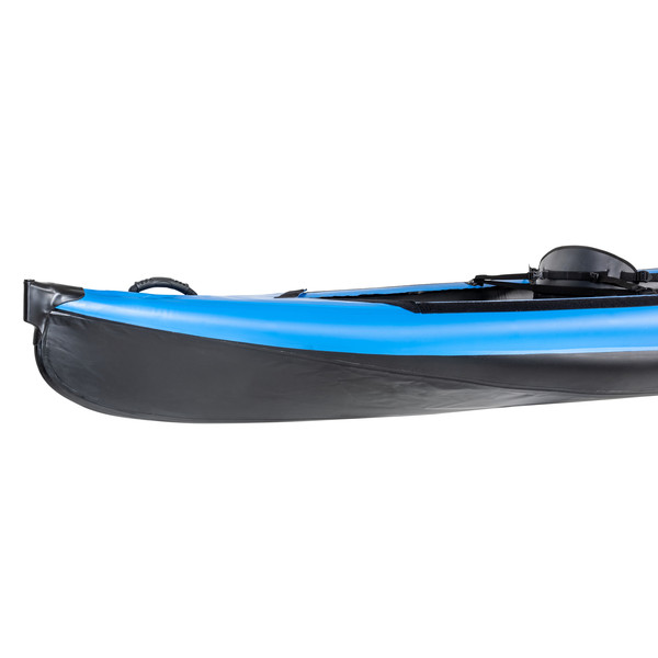 SCUBI 1 XL PACKAGE OFFER BLUE - Kajak