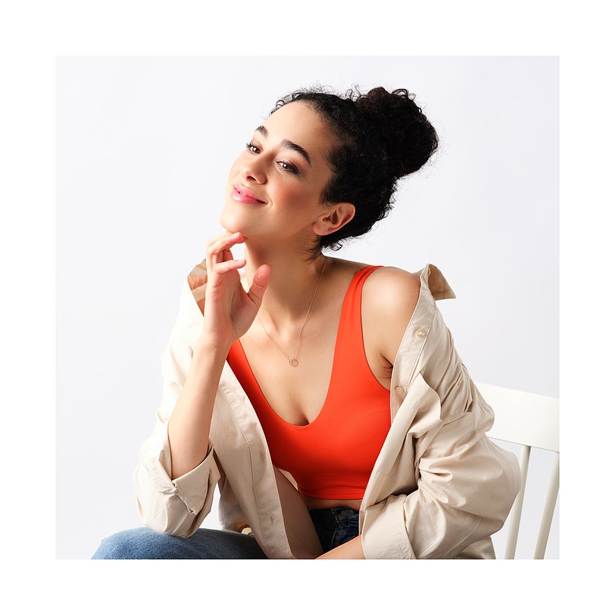 ESPRIT Kette Endless