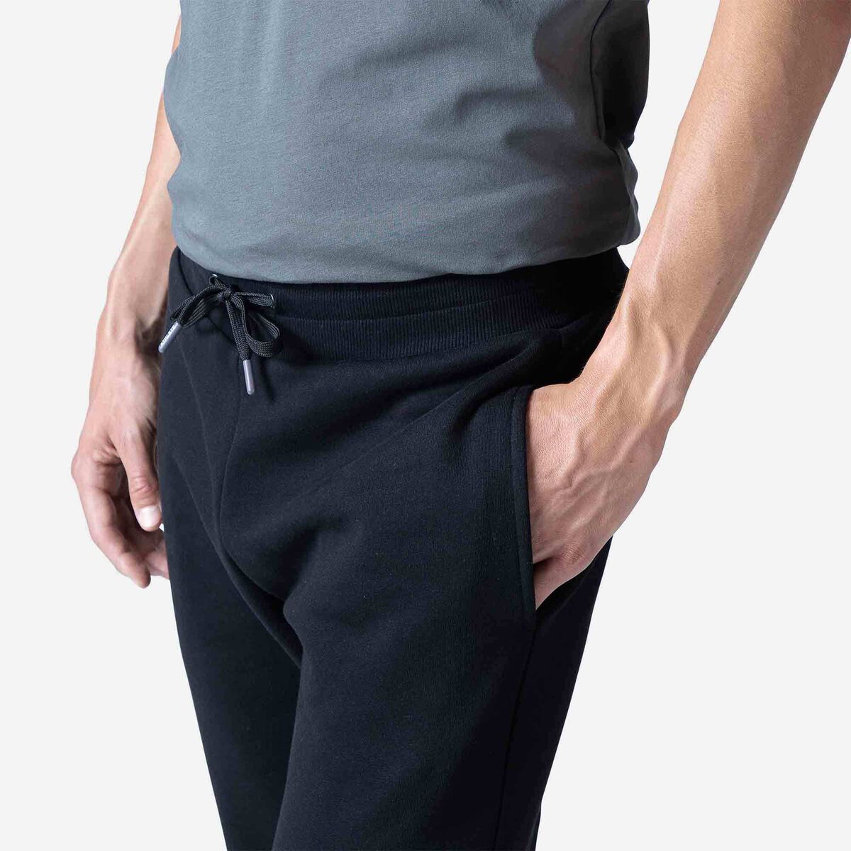 Hero Herrenjogginghose