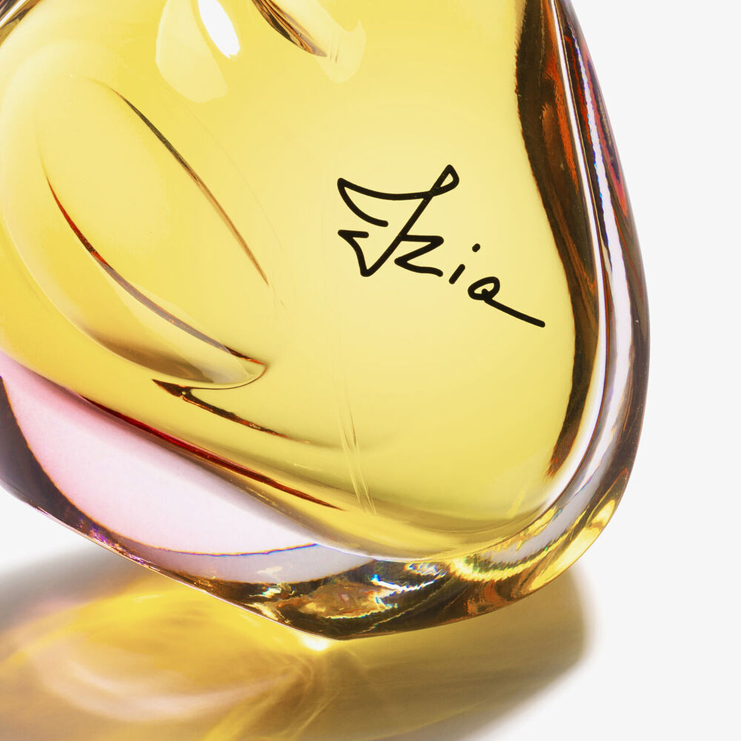 Sisley Izia Eau de Parfum