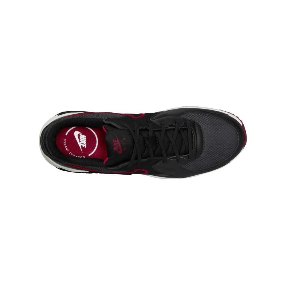 Nike Air Max Excee DQ3993-001 / schwarz
