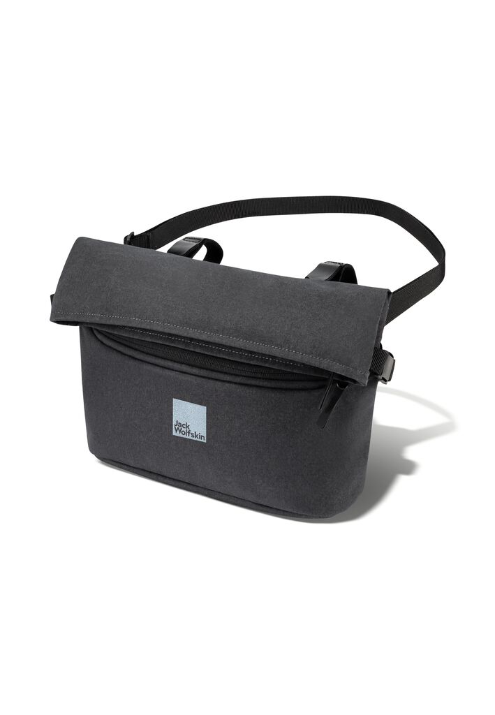 MAINKAI BAG 2IN1 Fahrradtasche für den Lenker