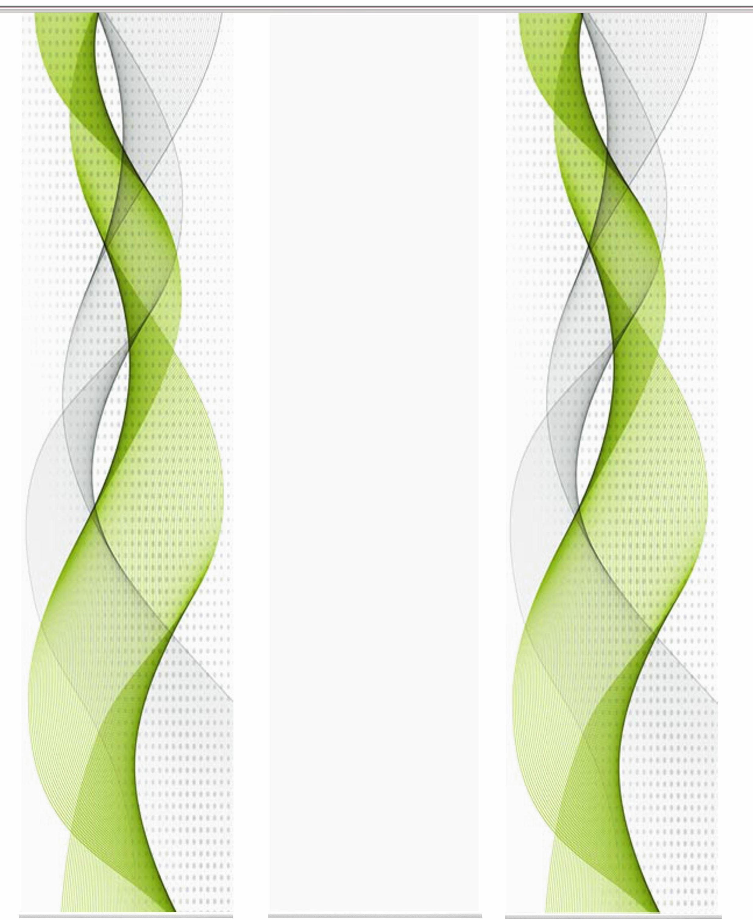Schiebegardine OPALIA 3ER SET, HOME WOHNIDEEN, Paneelwagen (3 St), halbtransparent, Microfaser, HxB: 245x60