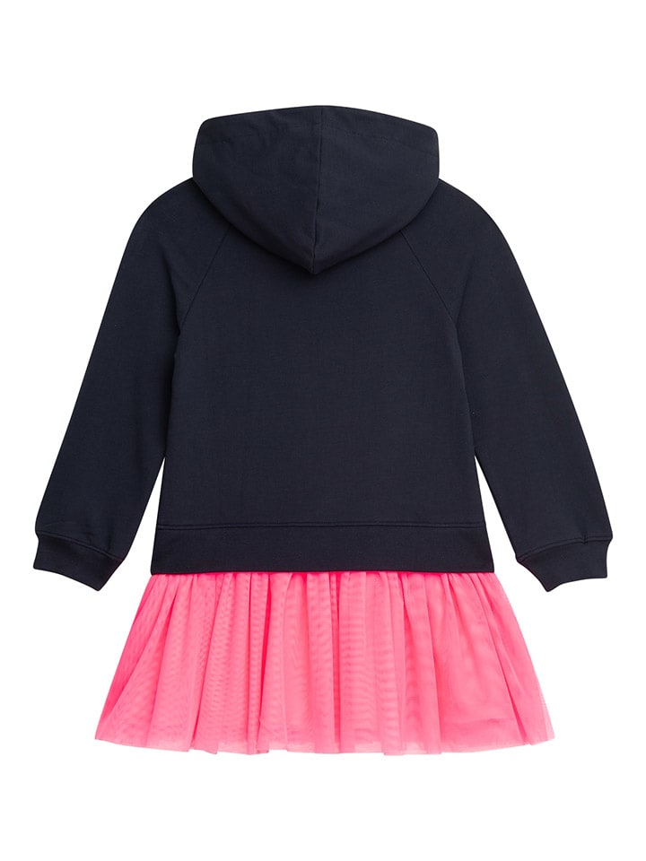 Danamade Kleid 