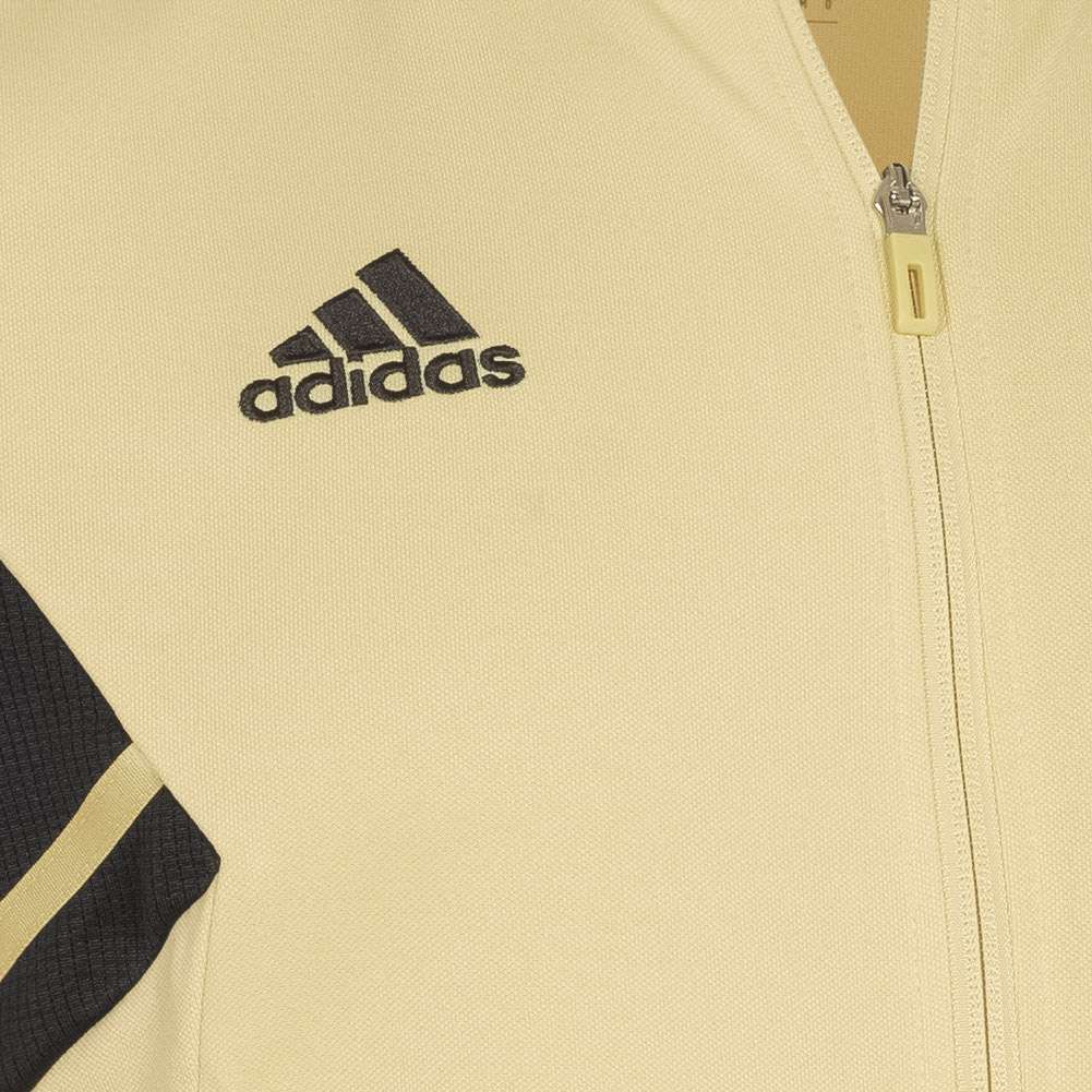 adidas Condivo 22 TK Herren Trainingsjacke HD2285