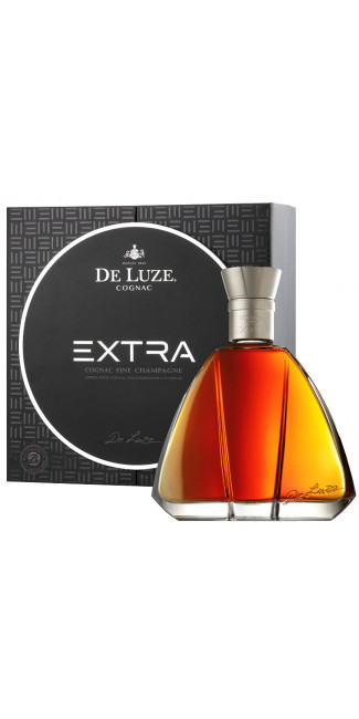 De Luze Extra