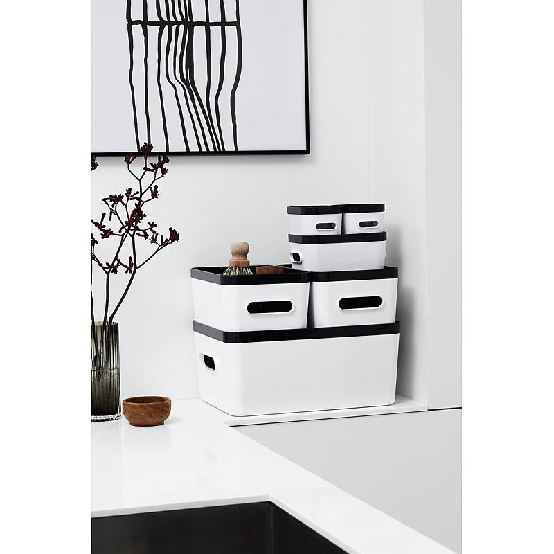 Smartstore SmartStore lokk Compact XS