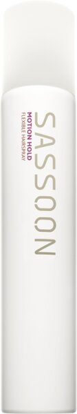 Sassoon Motion Hold Haarspray