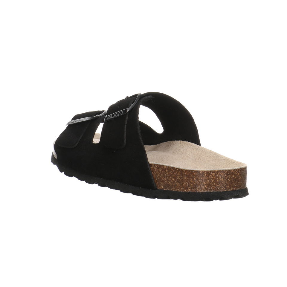 abbacino Pantolette