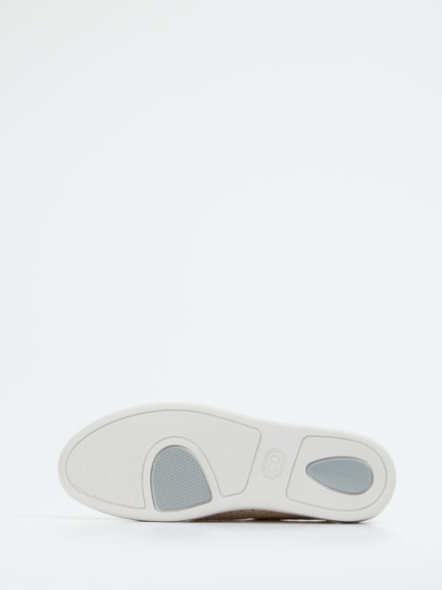 Sneaker-26613890004 Christian Dietz