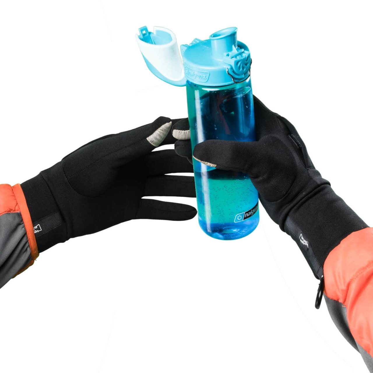 Polartec Liner POLARTEC® POWER STRETCH® PRO™