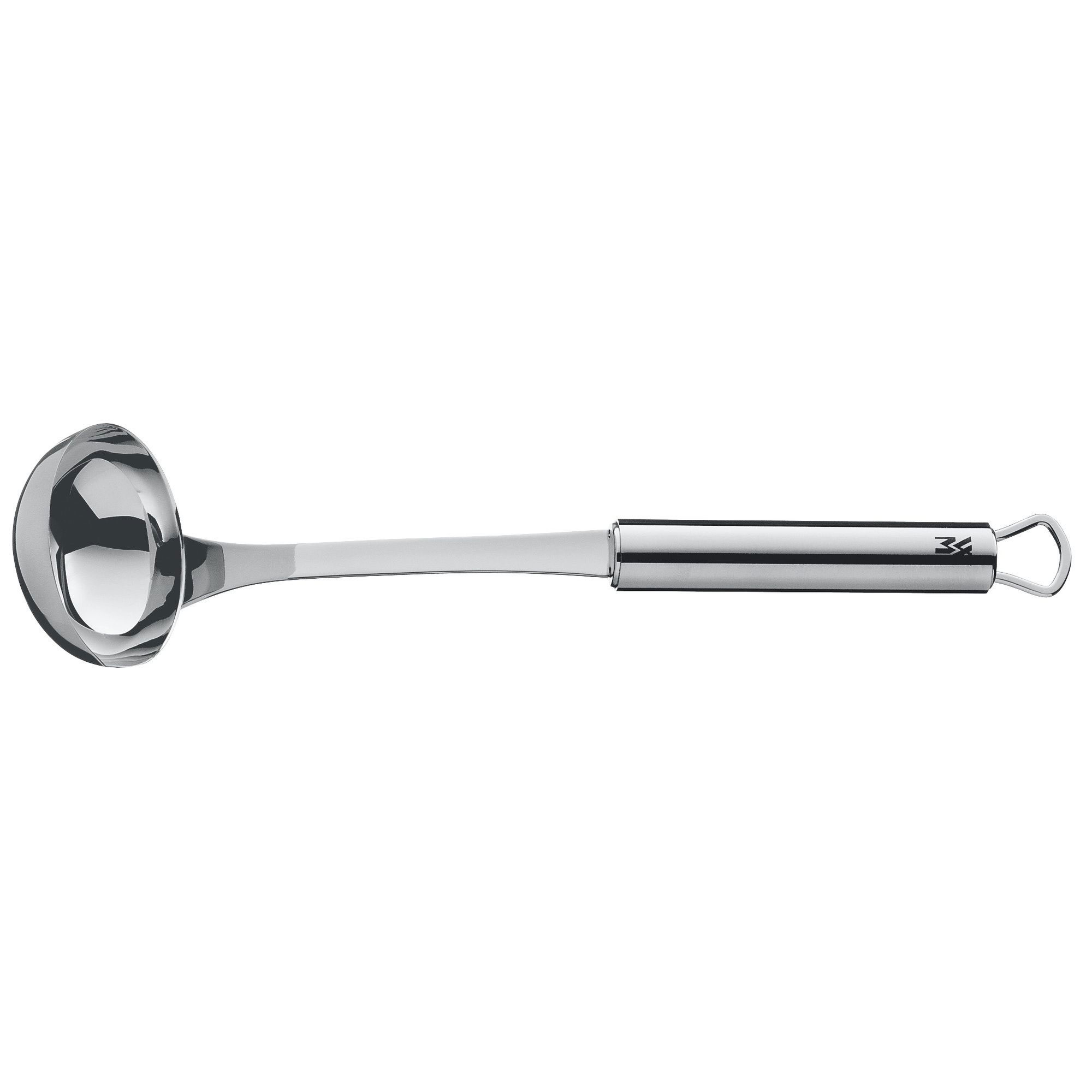 WMFSaucenlöffel 27cm