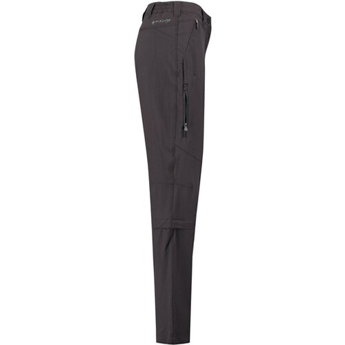 DAMEN WANDERHOSE 