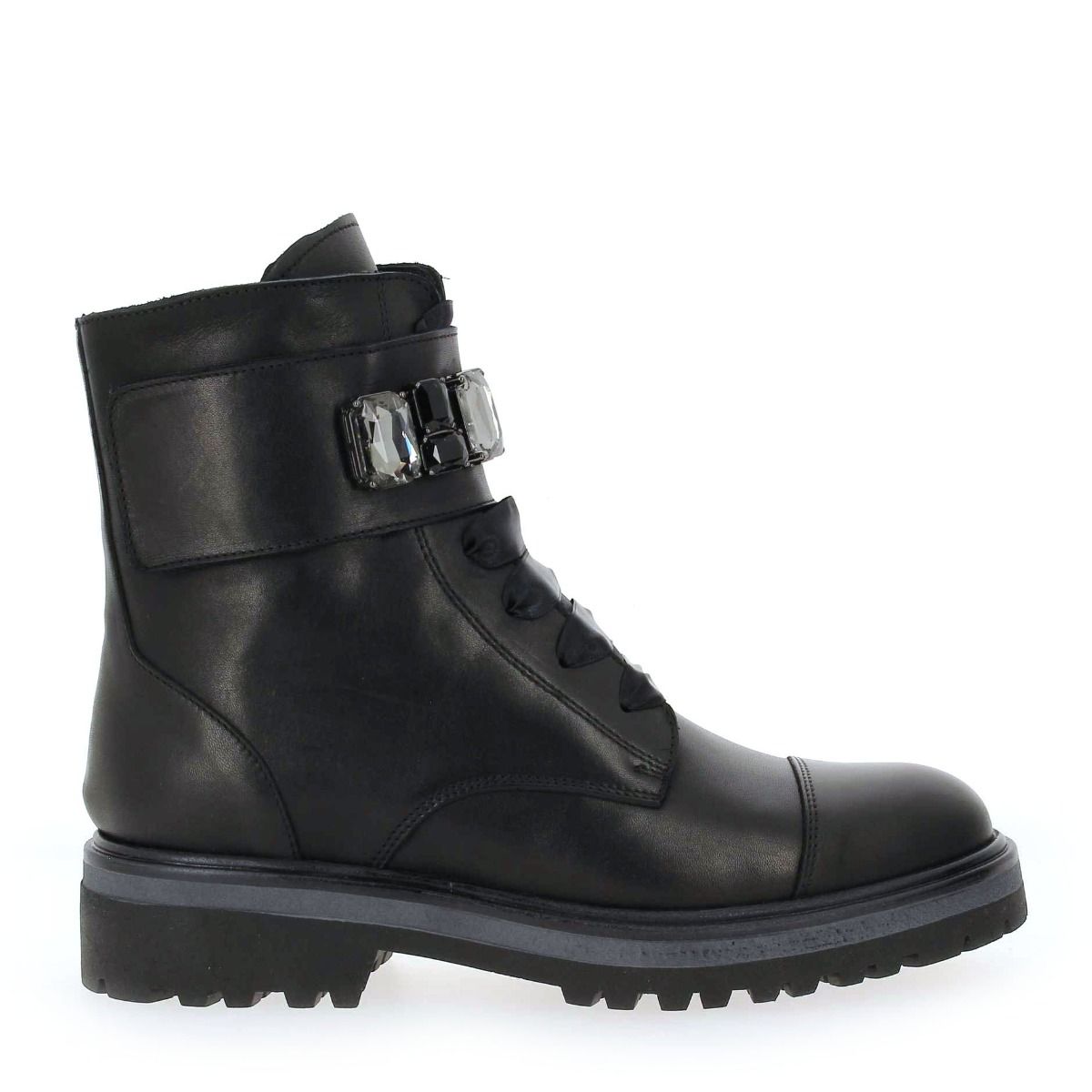 Myma  5221 - Noir