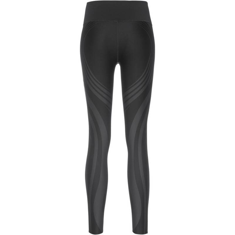 PUMA EVERSCULPT Tights Damen