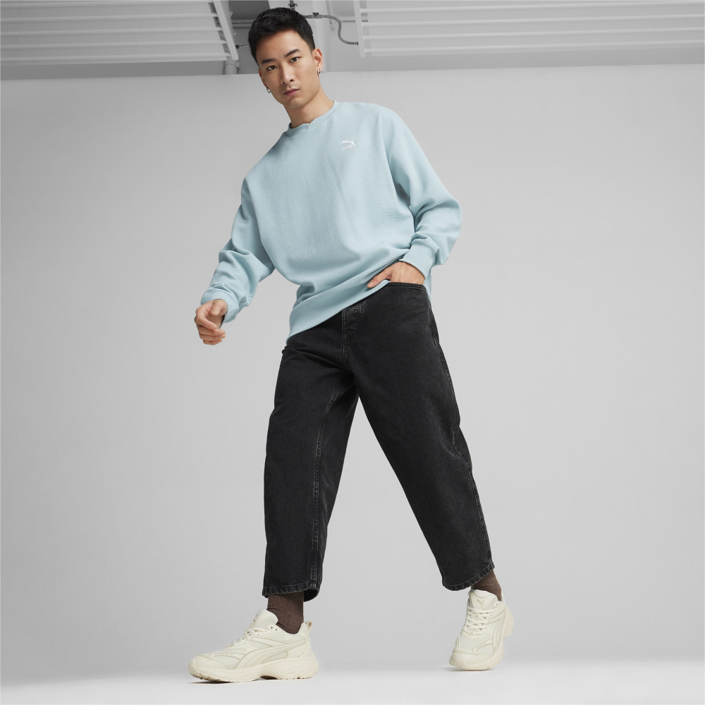 PUMA Morphic Base 392982_07 / bunt