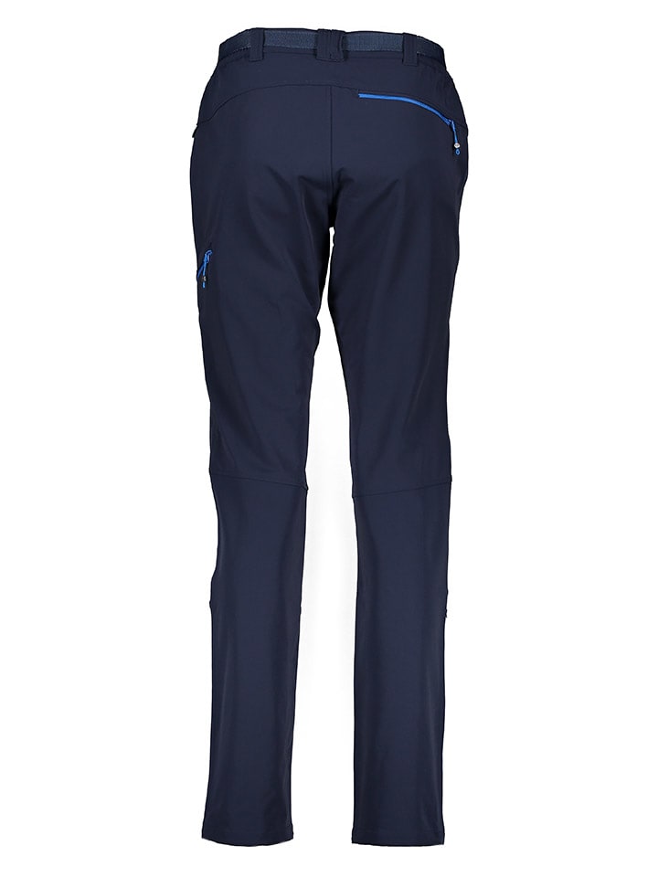 TERNUA Hose 