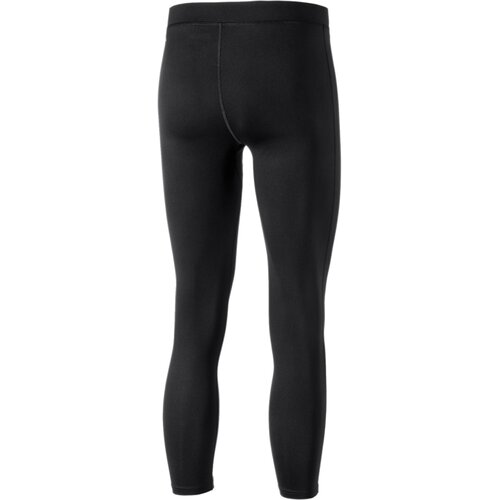 HERREN TIGHT LIGA BASELAYER LONG TIGHT