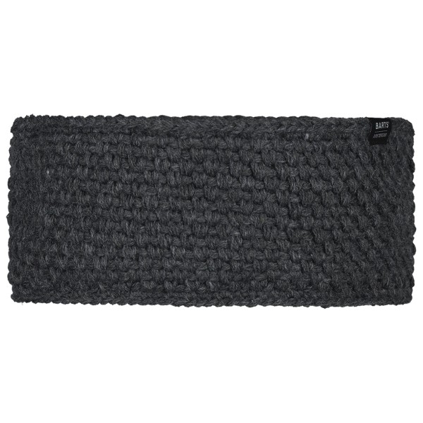 Barts - Skippa Headband - Stirnband